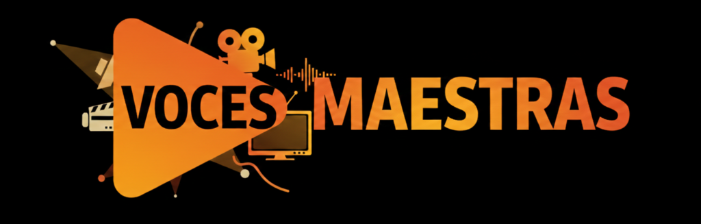 Voces maestras 1 Voces maestras e1771332308547