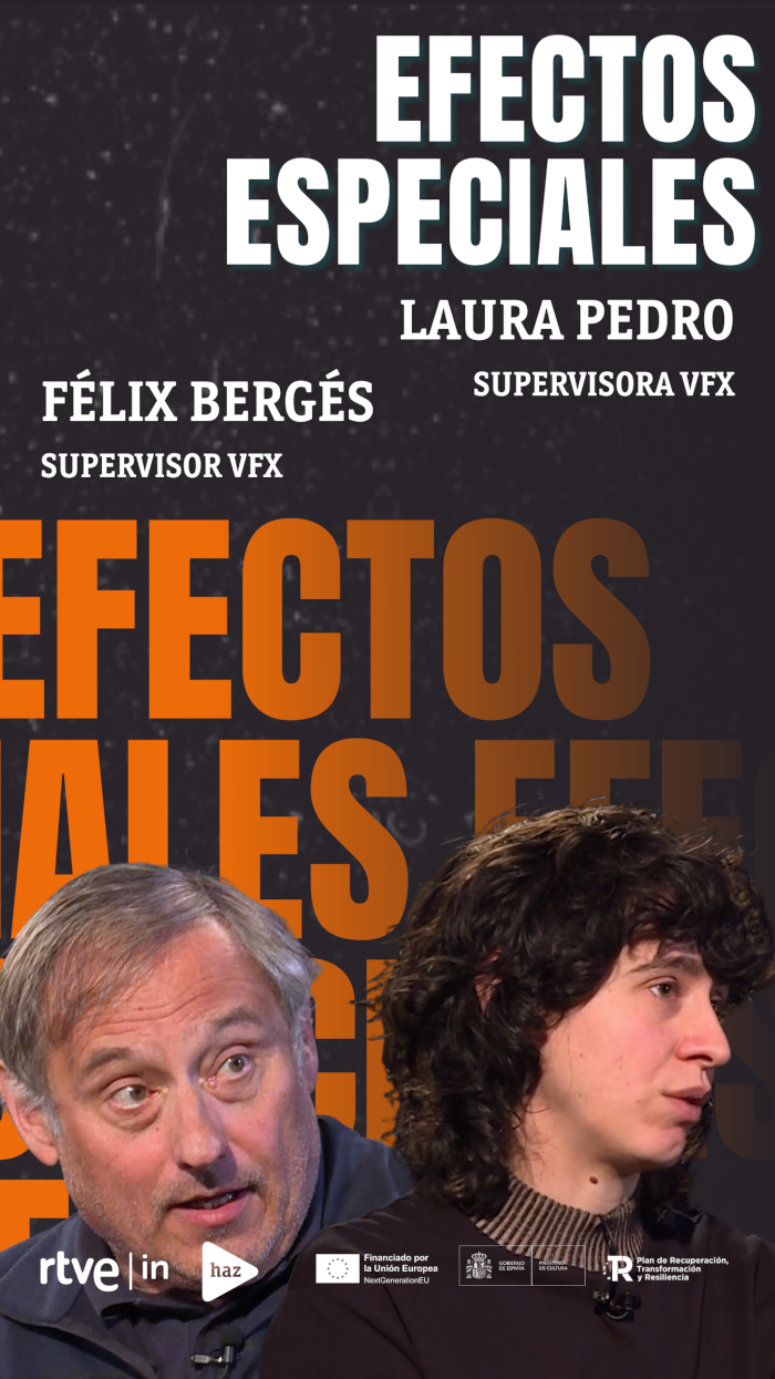 direccion de formatos