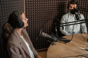 tecnicas locucion min@260209 113008