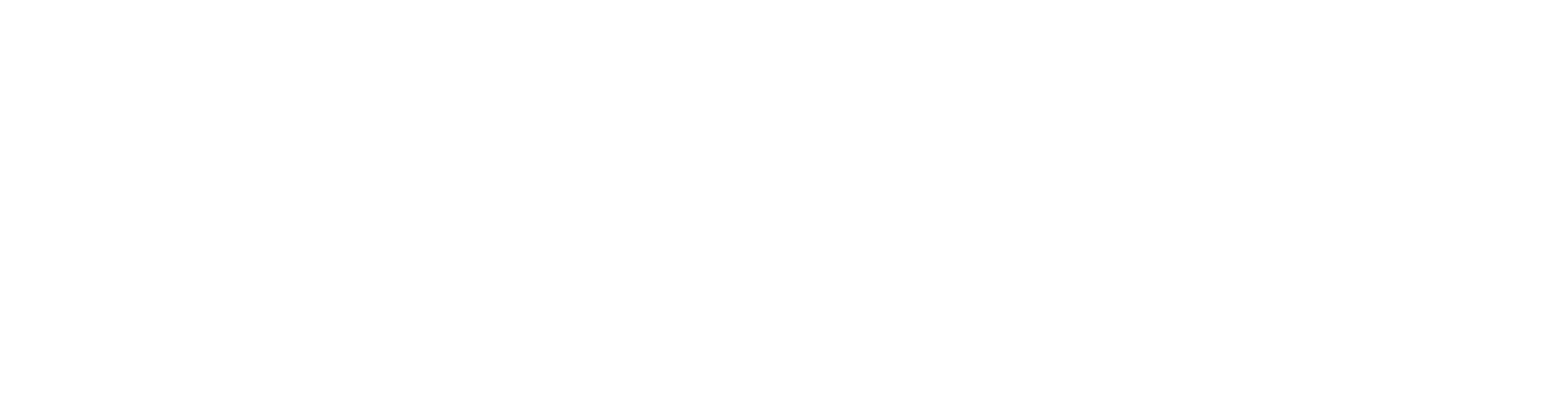 Home 58 vA blanco LogoPrincipal