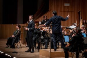 WhatsApp Image 2026 03 19 at 13.07.28 1