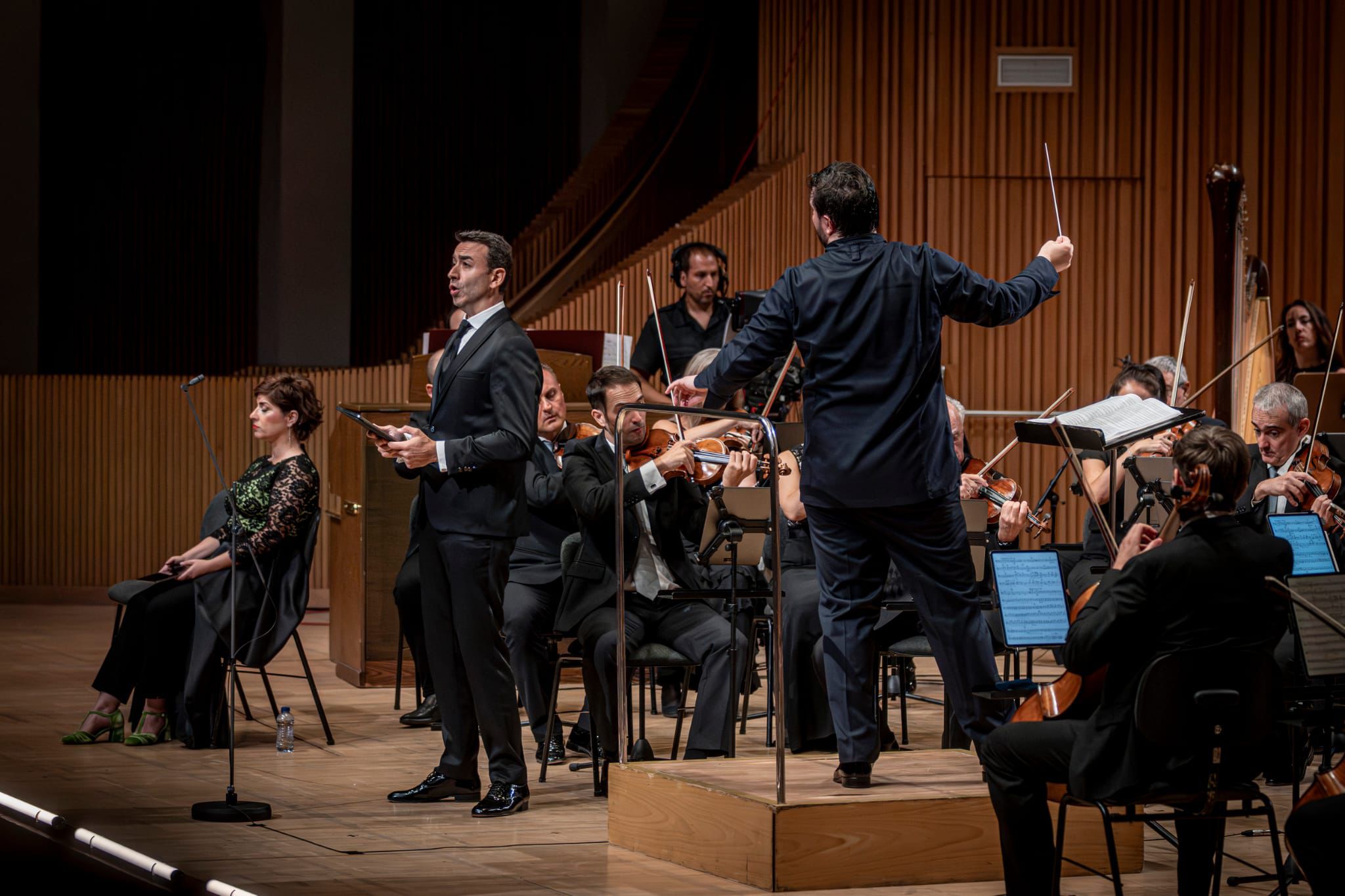 WhatsApp Image 2026 03 19 at 13.07.28 1