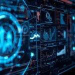 10 aplicaciones de inteligencia artificial (IA) que pueden cambiar tu forma de trabajar 1 aplicaciones de IA