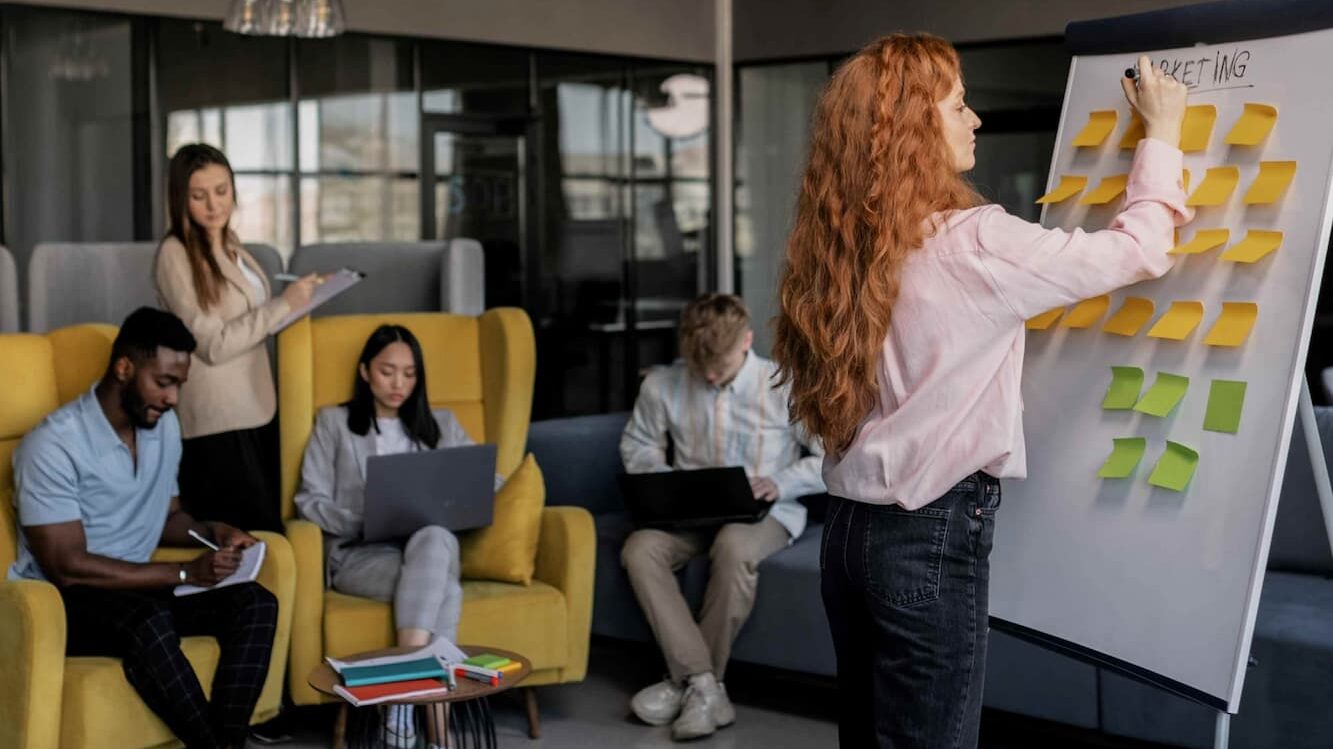 branded content creacion de contenidos de marca@260311 145923 edited