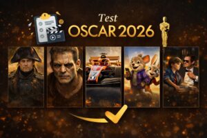 test oscar 2026 banner 1
