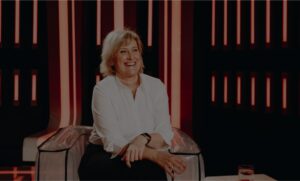 voces maestras documental televicion