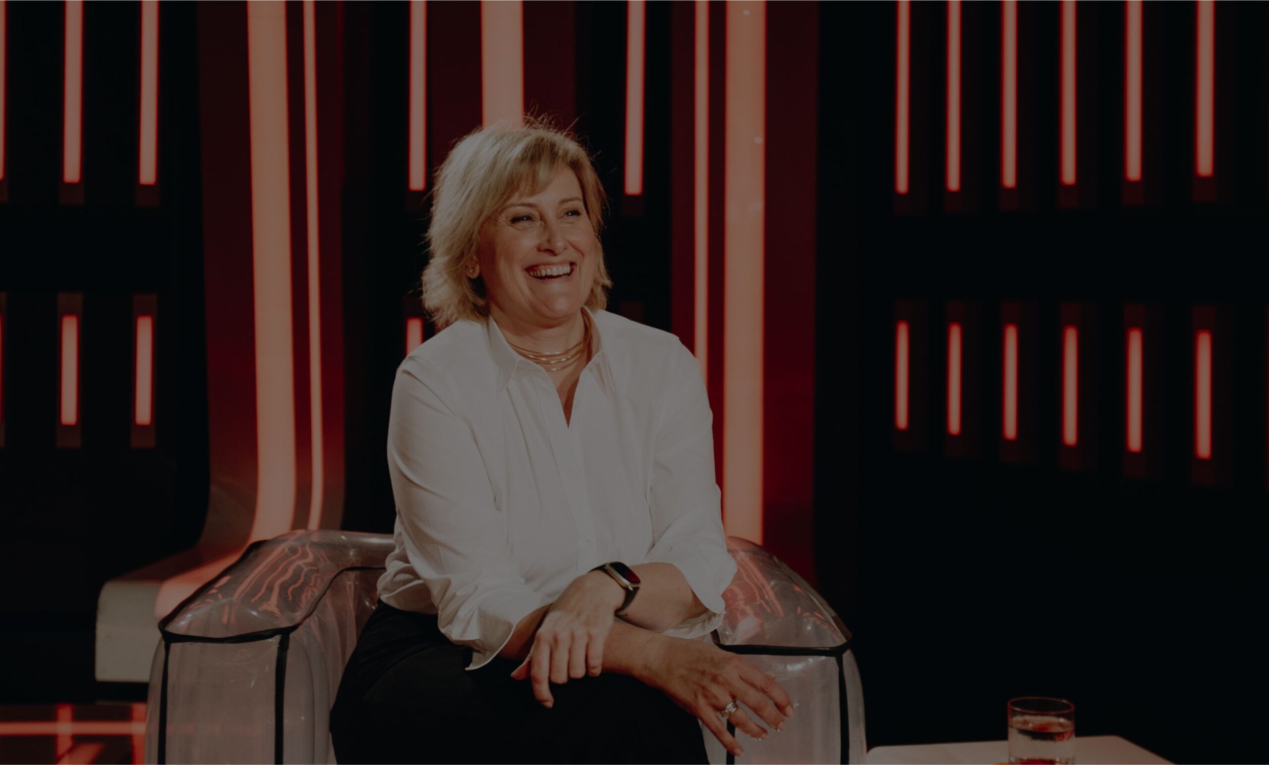 voces maestras documental televicion scaled