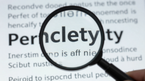 AZ2K7 9 9bEXwFIB3ymFkw AZ2K7 9 xqQKsk918qOusg