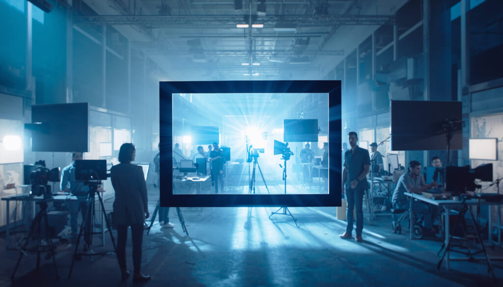 AZ2arxIlWzayfdJhwE OOw AZ2arxIlHQKwGdLvjBdUTw 2