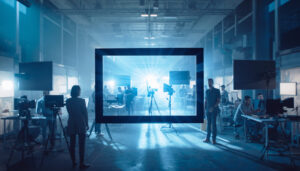 AZ2arxIlWzayfdJhwE OOw AZ2arxIlHQKwGdLvjBdUTw 2