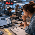 ChatGPT Image 8 abr 2026 09 44 36 1