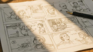 Sin titulo 1592 x 896 px