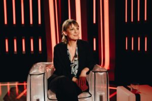 voz maestra carla sospedra lg