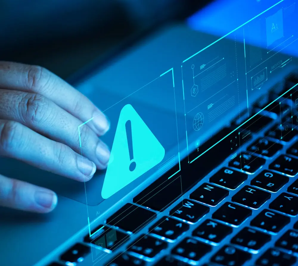 Inteligencia artificial (IA) y verificación: cómo combatir la desinformación