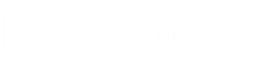 rtve-in