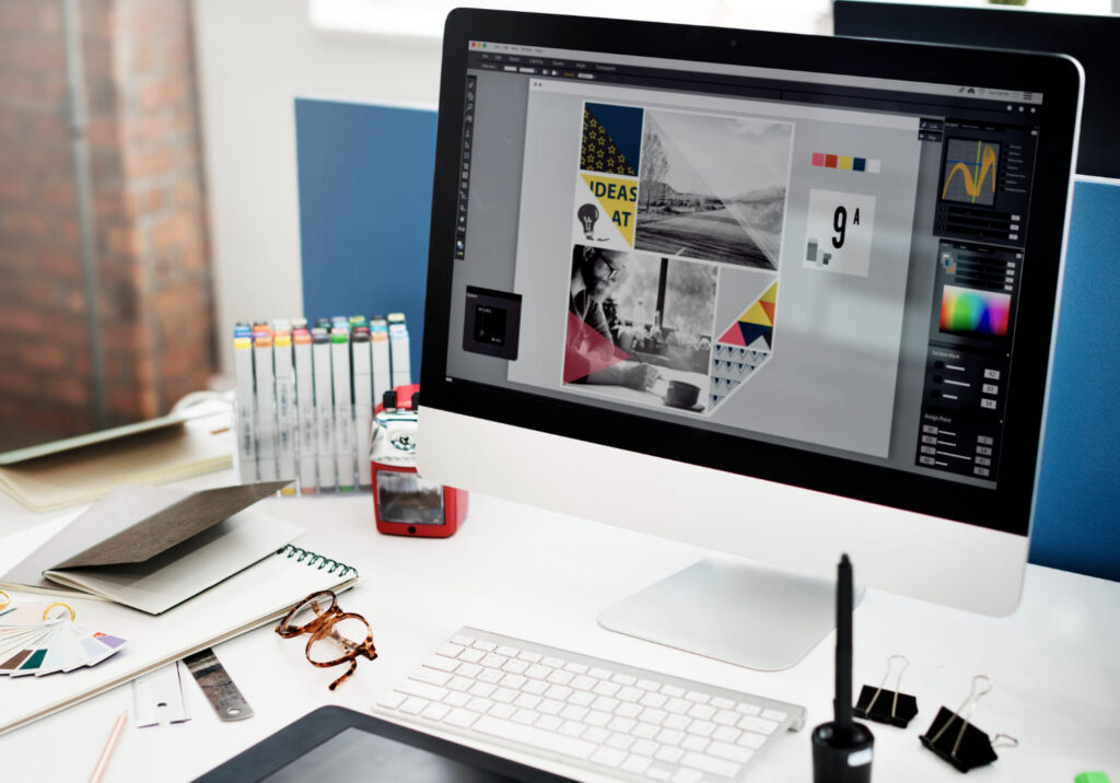 Branded content: creación de contenidos de marca