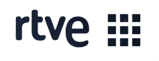 RTVE